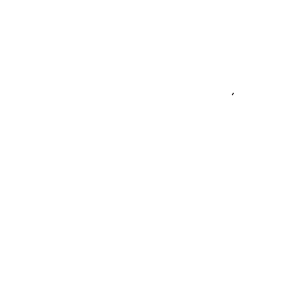 Helmet element